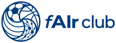 fAIr club - Ecosistema Digitale e AI per le ASD